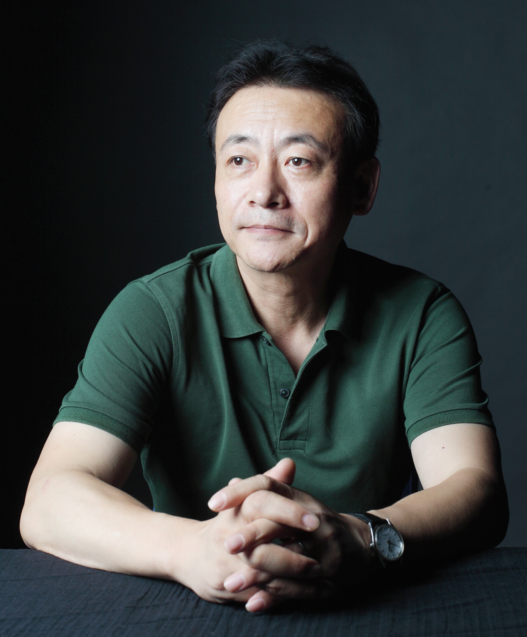硕士研究生导师(戏剧与影视)-北京舞蹈学院研究生部
